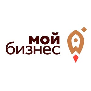 Муниципальный офис «Мой Бизнес» Одинцовского городского округа Московской области