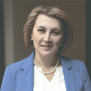 Наталья Ашиткова