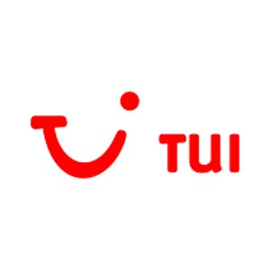 Филиал туристического агентства TUI (Одинцово)