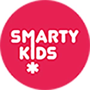 Детский развивающий центр «SmartyKids Skolkovo» (Одинцовский филиал)