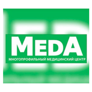Медицинский Центр «MEDA»