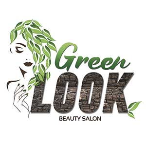 Cалон красоты «Green Look»