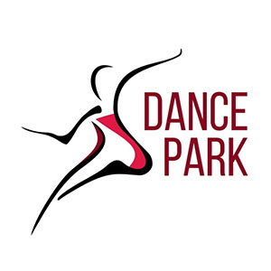 Студия танца «Dance park»