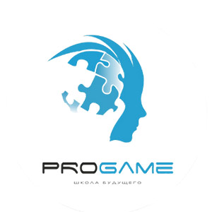 Международная школа программирования «ProGame» (Одинцово)