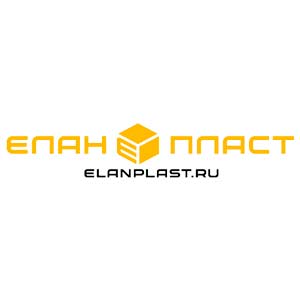 Компания «ЕЛАНПЛАСТ» — российский производитель СИЗ