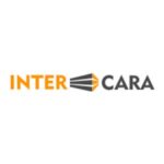 Компания «Интеркара»