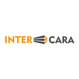 Компания «Интеркара»