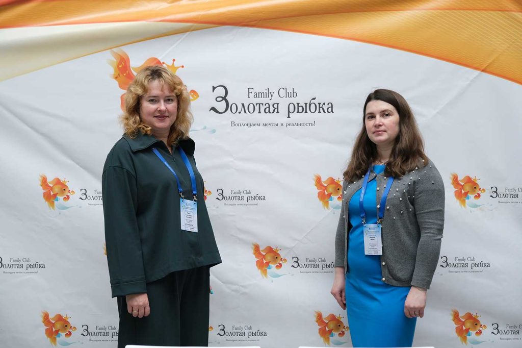 Мы рады приветствовать Вас в Сообществе предпринимателей Одинцовского городского округа