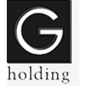 Консьерж-агентство "g-holding"